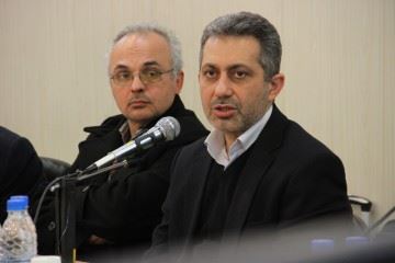 چگونگی پرداخت هزینه های مستقیم سرطان در ایران