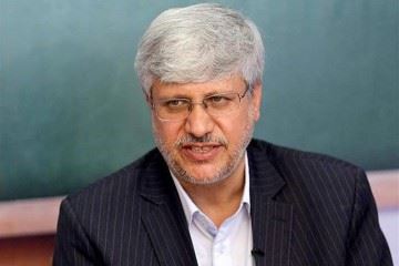 علی‌رغم تمامی هشدارها، پروازهای رفت و برگشت ایران به چین همچنان برقرار است