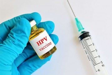 نقش ۹۹ درصدی ویروس HPV در ابتلا به سرطان دهانه‌رحم