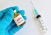 نقش ۹۹ درصدی ویروس HPV در ابتلا به سرطان دهانه‌رحم