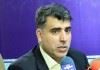 ضرورت تقویت همکاری نظام پزشکی با سازمان‌های بیمه‌گر